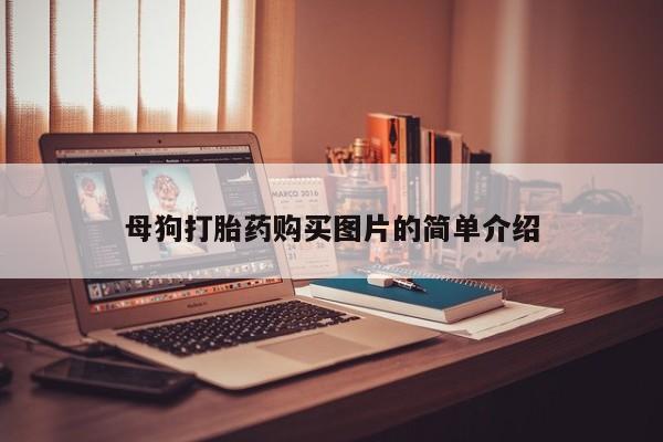私人买的打胎药的微信母狗打胎药购买图片的简单介绍